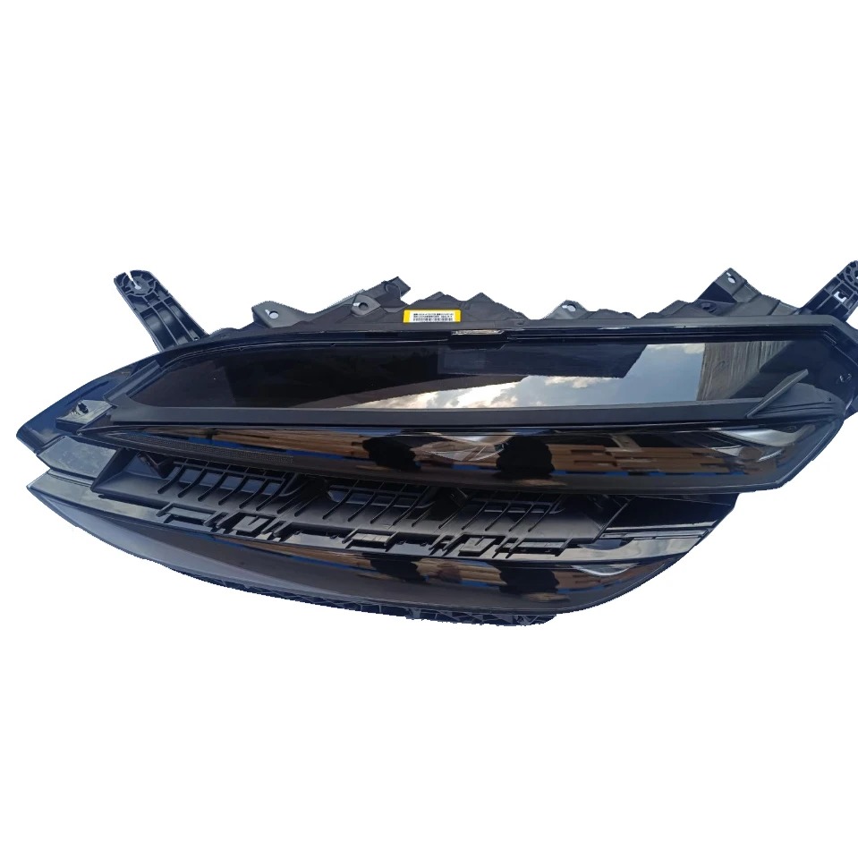 2026 Wholesale Original Factory Quality Auto Spare Parts Left Headlight OE 14361184-00 for BYD Sealion 6 EV/06DM-i
